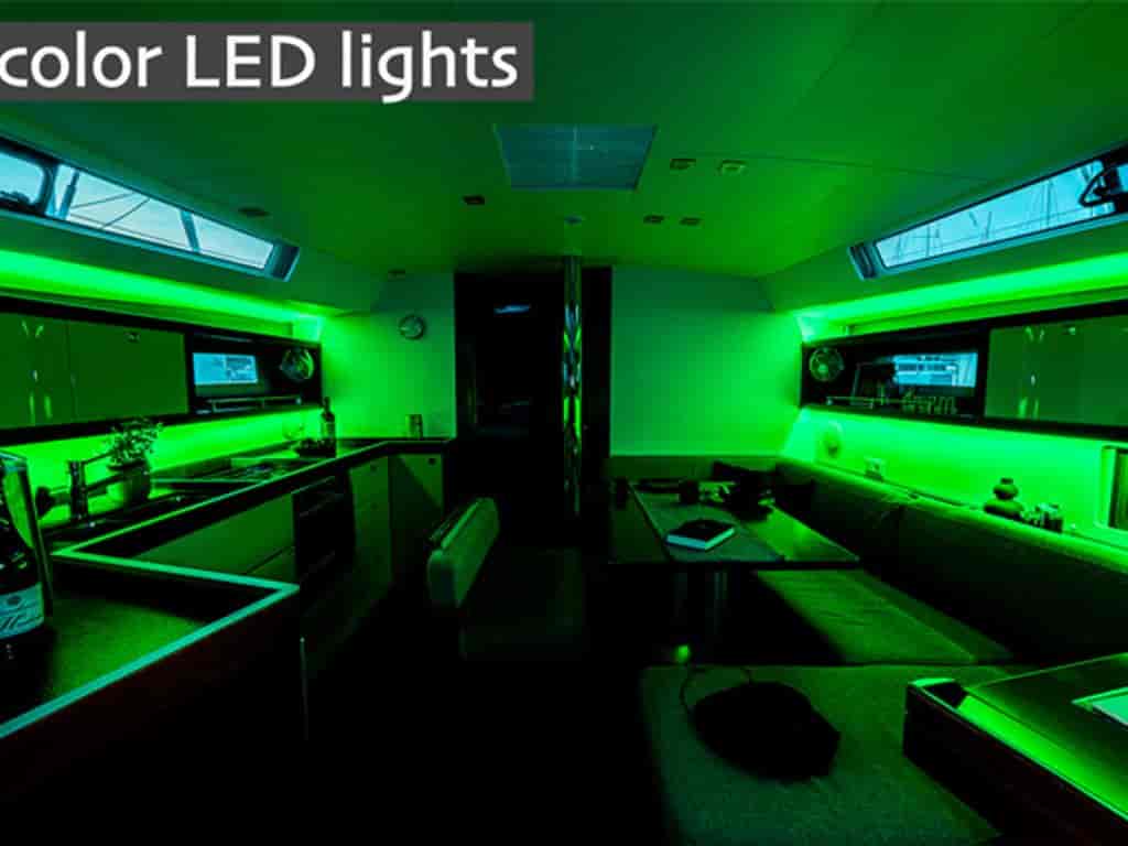 Boat picture 31
