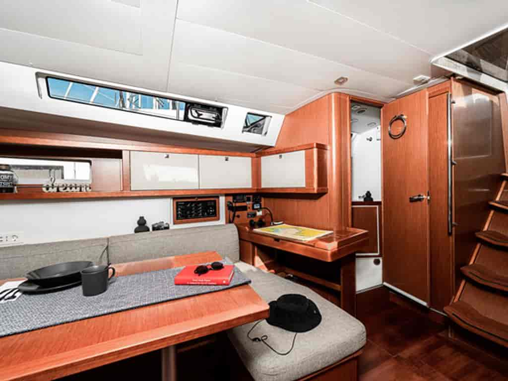 Boat picture 36