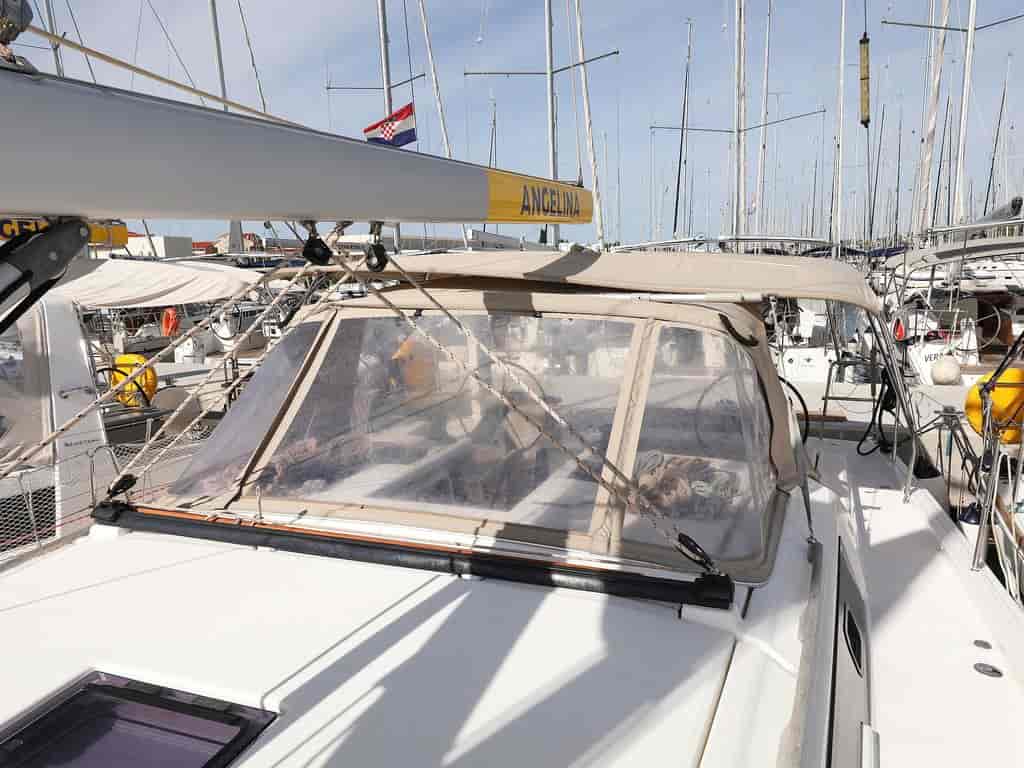 Boat picture 11