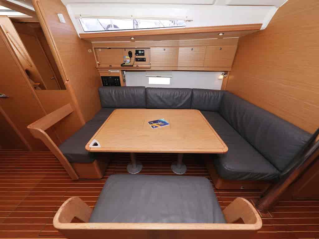 Boat picture 21