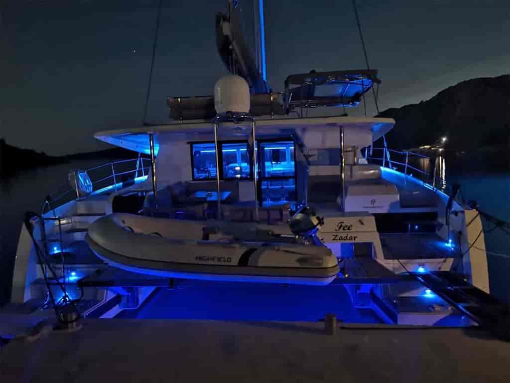 Boat picture 12