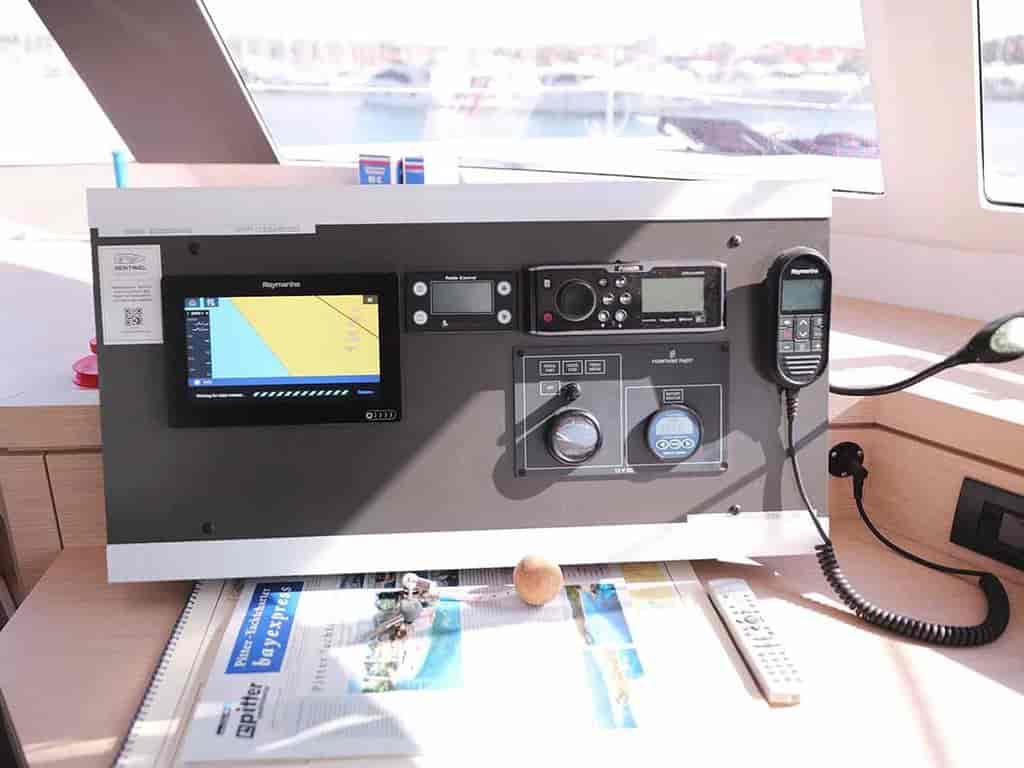 Boat picture 18