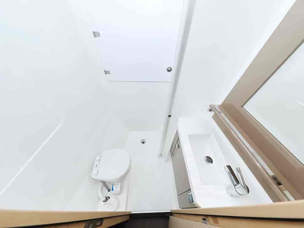 Boat picture 28