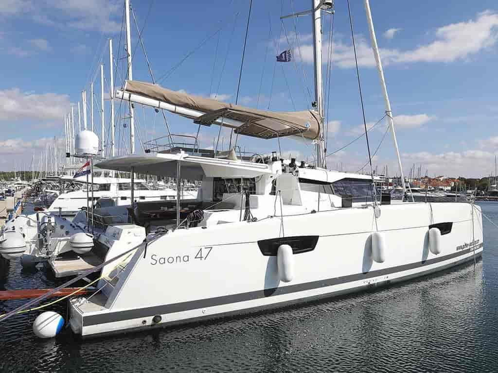 Boat picture 4