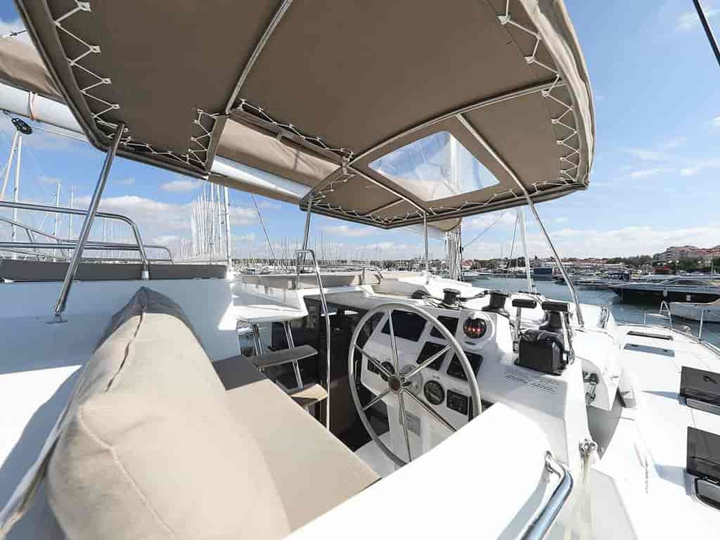 Boat picture 6