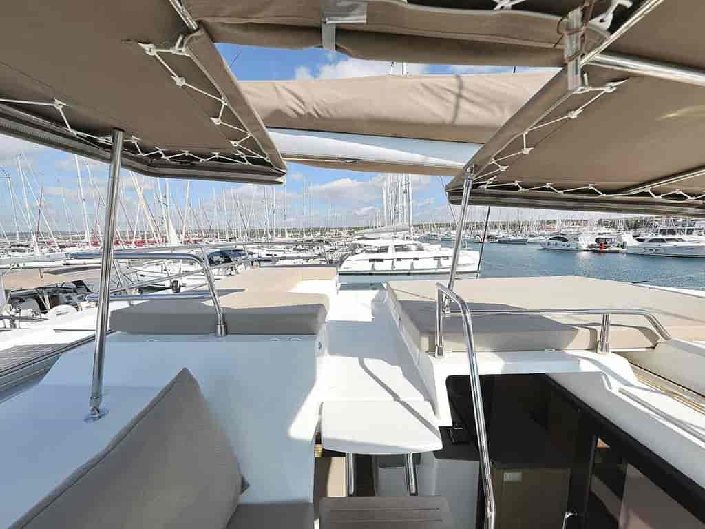 Boat picture 7