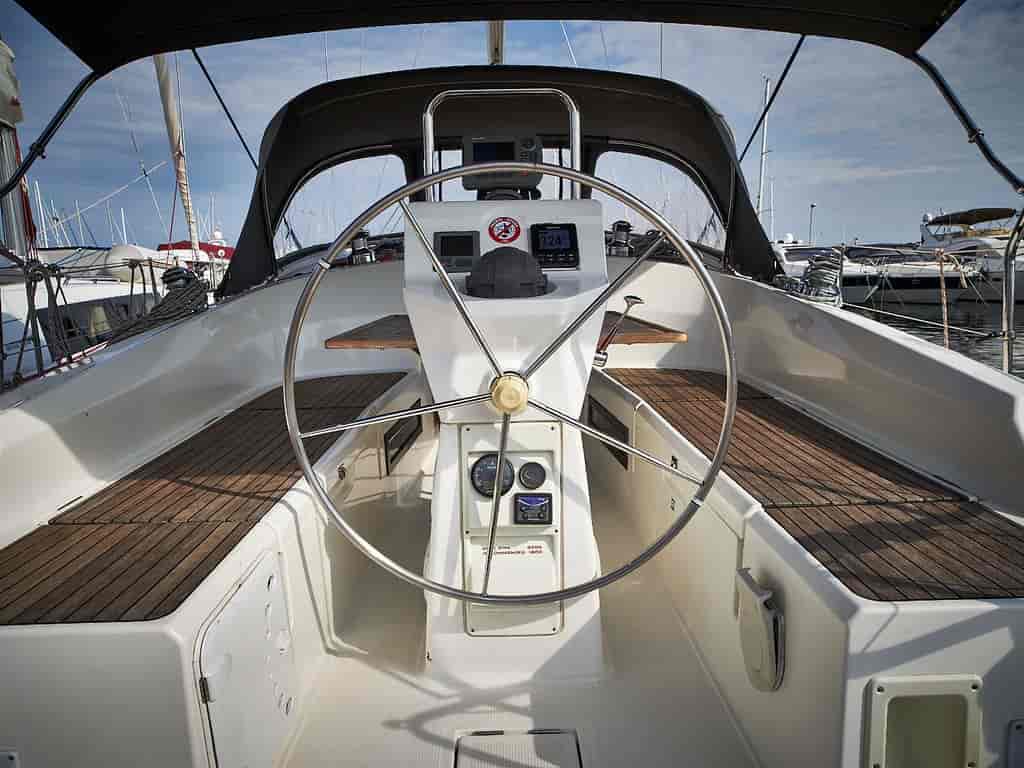 Boat picture 3