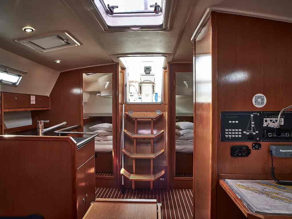 Boat picture 5