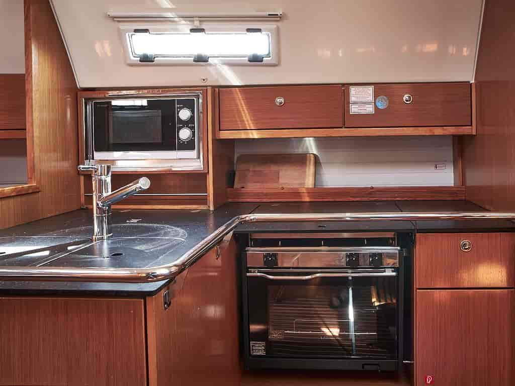 Boat picture 6