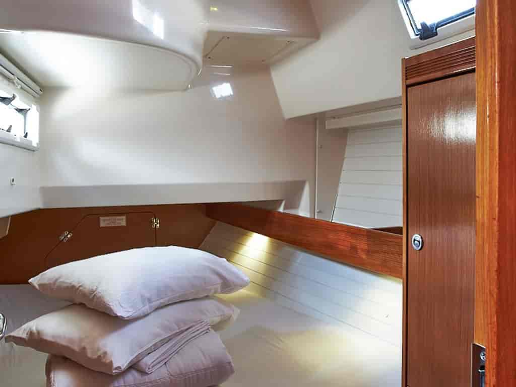 Boat picture 9