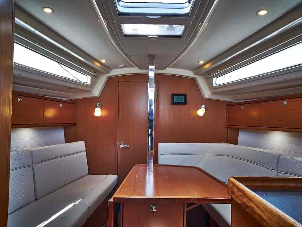 Boat picture 5