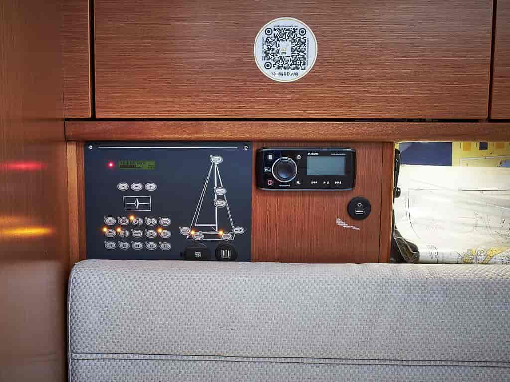 Boat picture 8