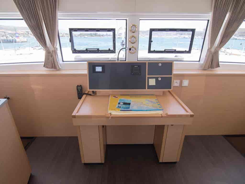 Boat picture 12