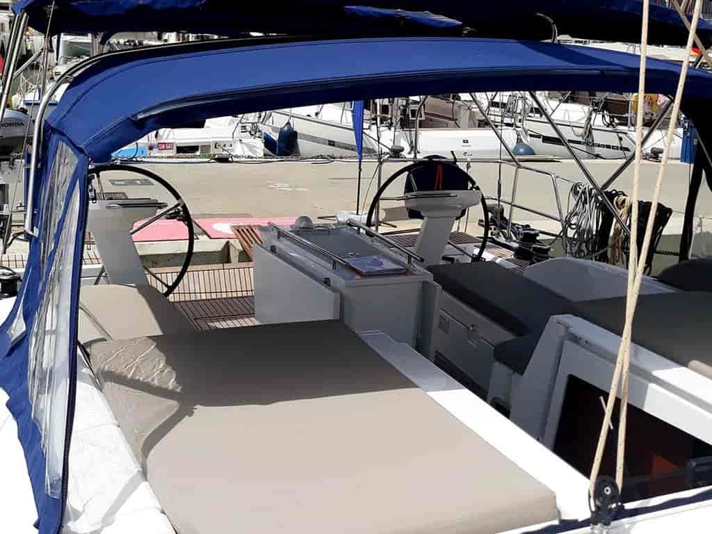 Boat picture 3