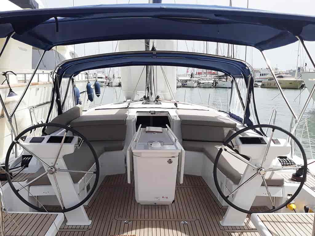 Boat picture 4