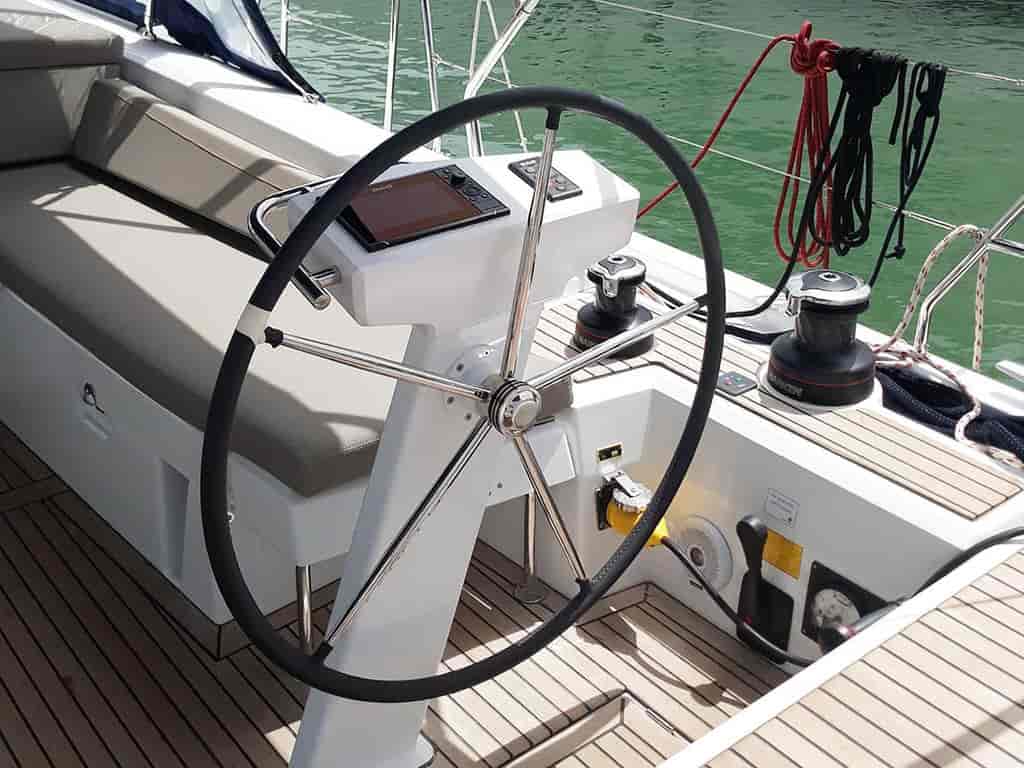 Boat picture 5