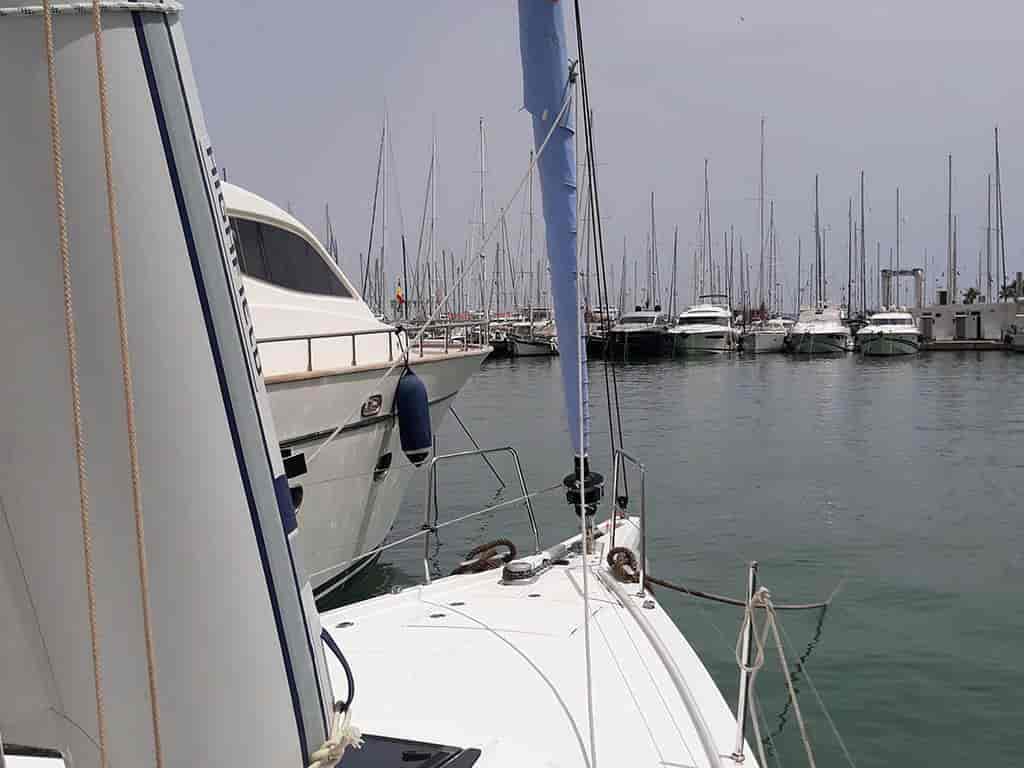 Boat picture 6