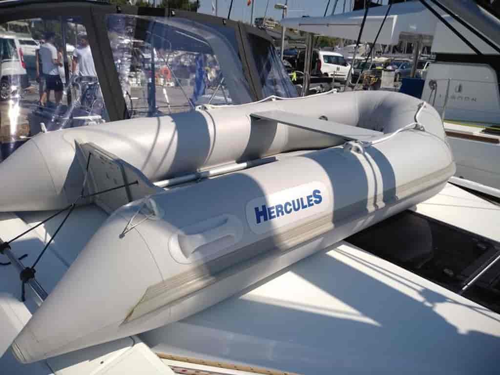Boat picture 25