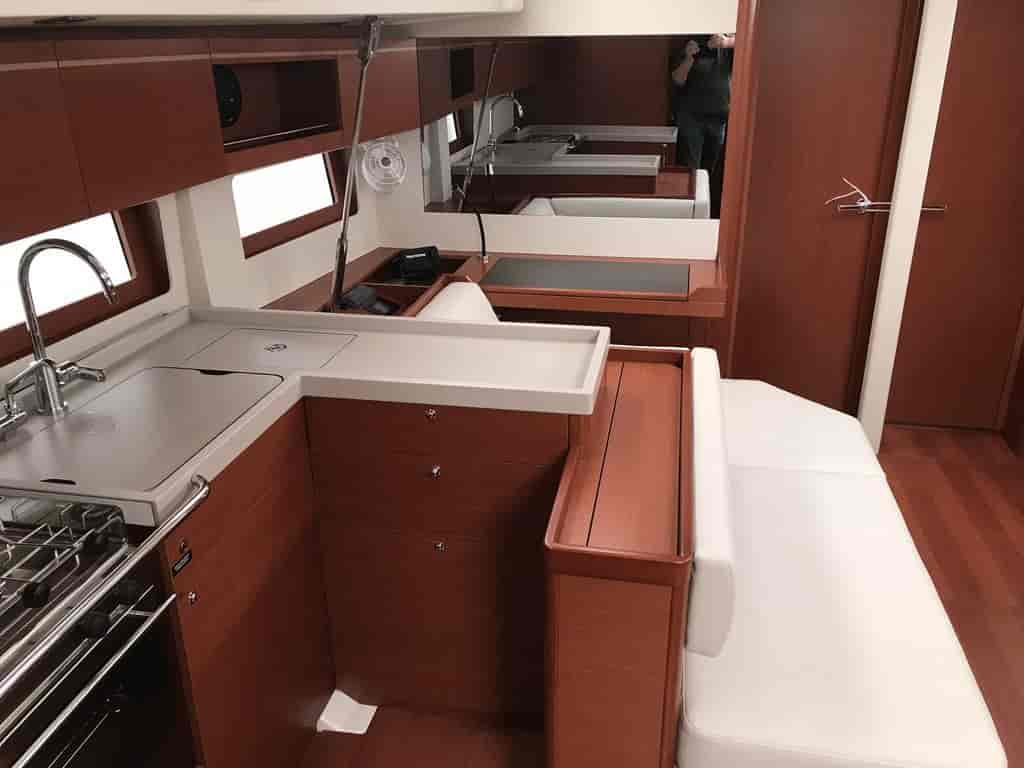 Boat picture 10