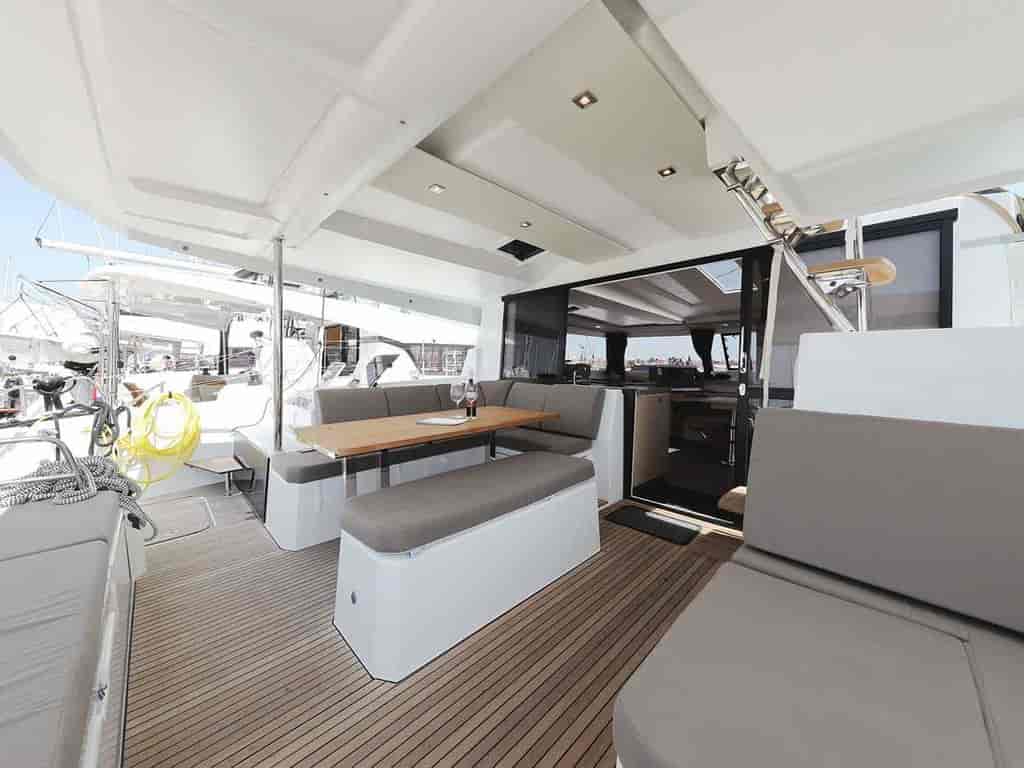 Boat picture 11
