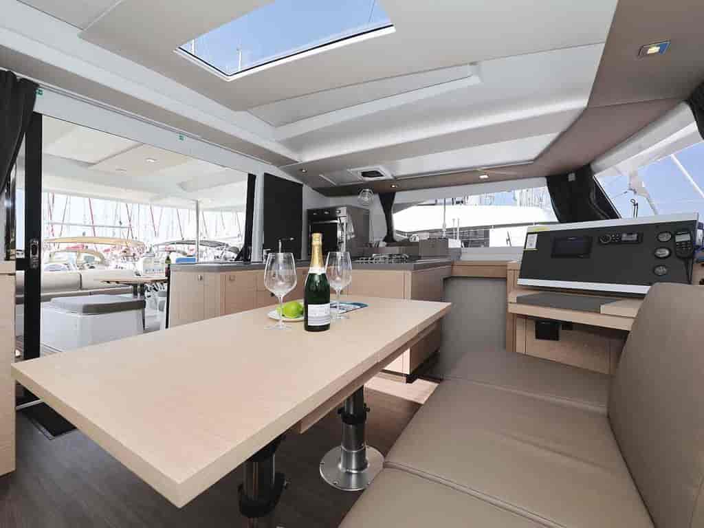 Boat picture 18