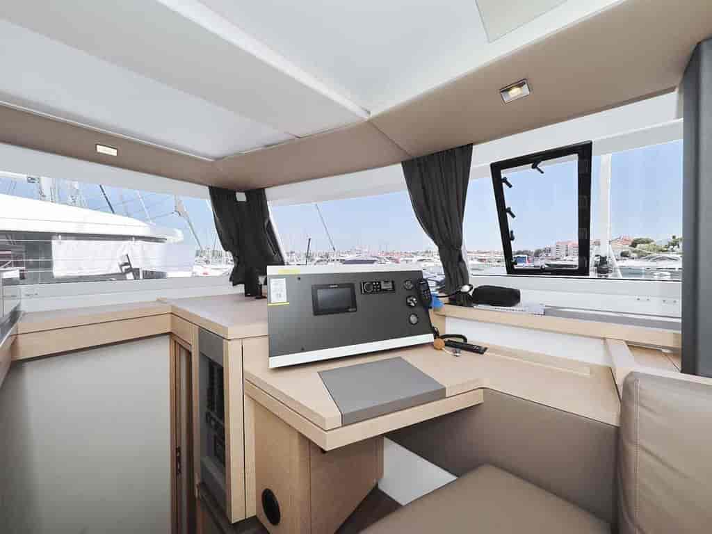 Boat picture 19