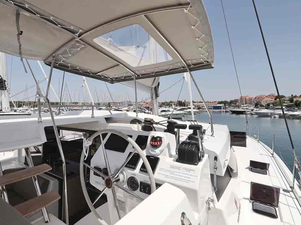 Boat picture 5