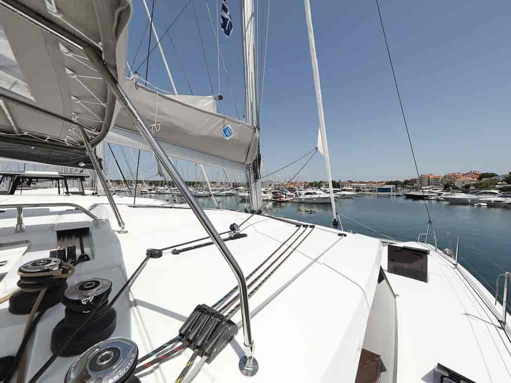 Boat picture 6