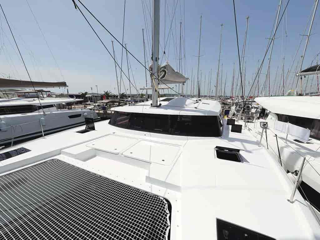 Boat picture 8