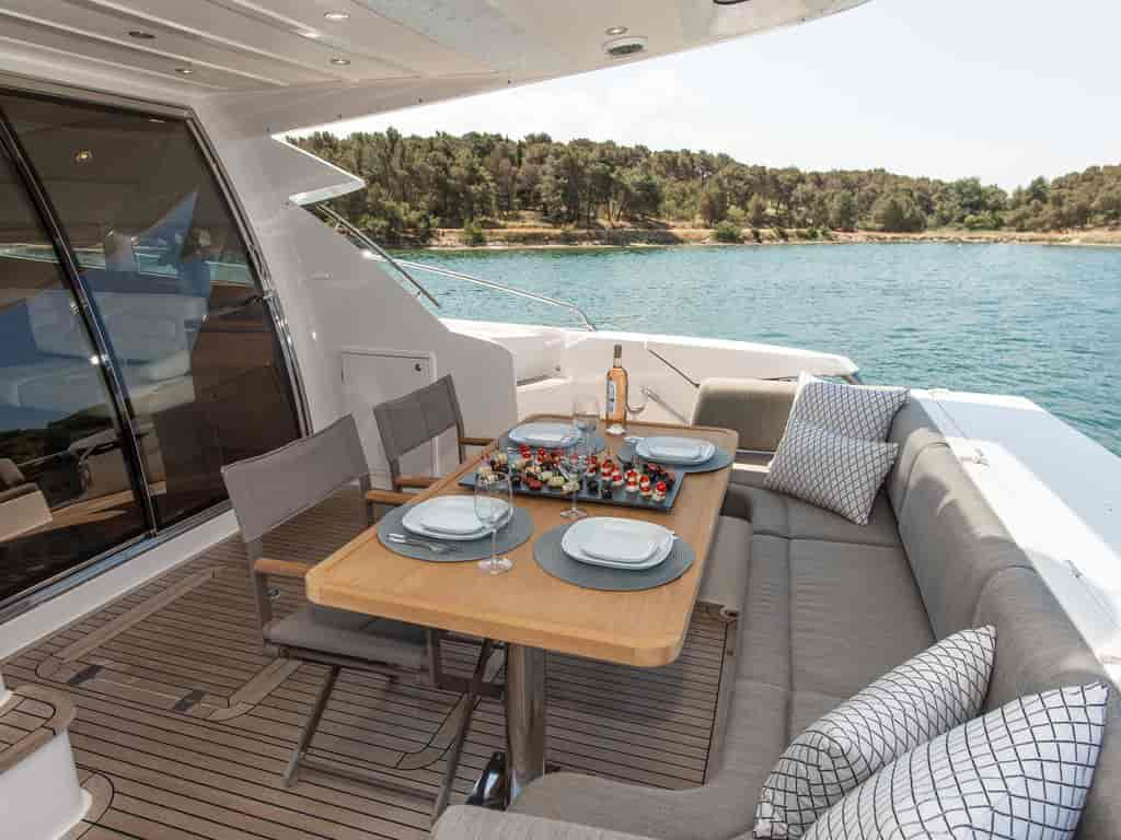 Boat picture 23