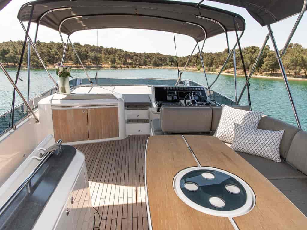Boat picture 37