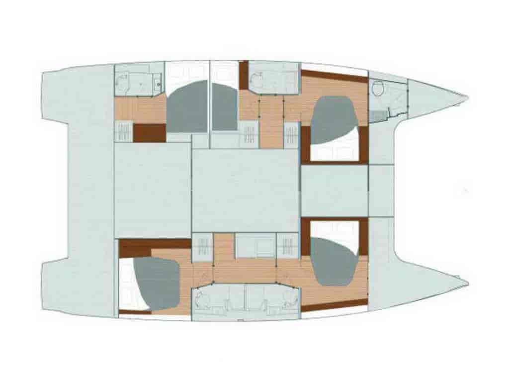 Boat picture 2