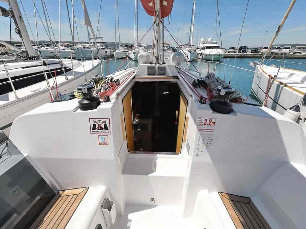 Boat picture 12