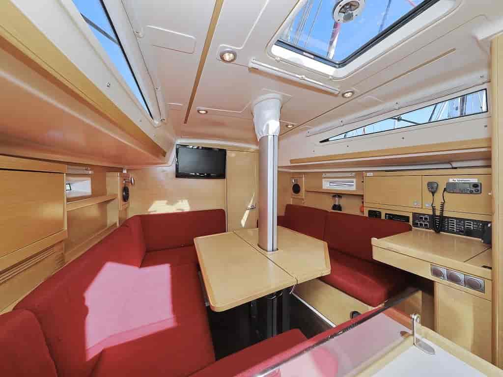 Boat picture 15