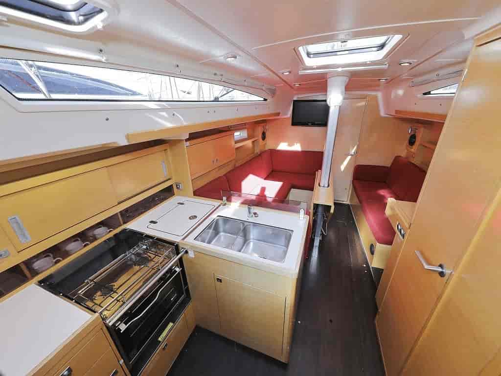 Boat picture 16