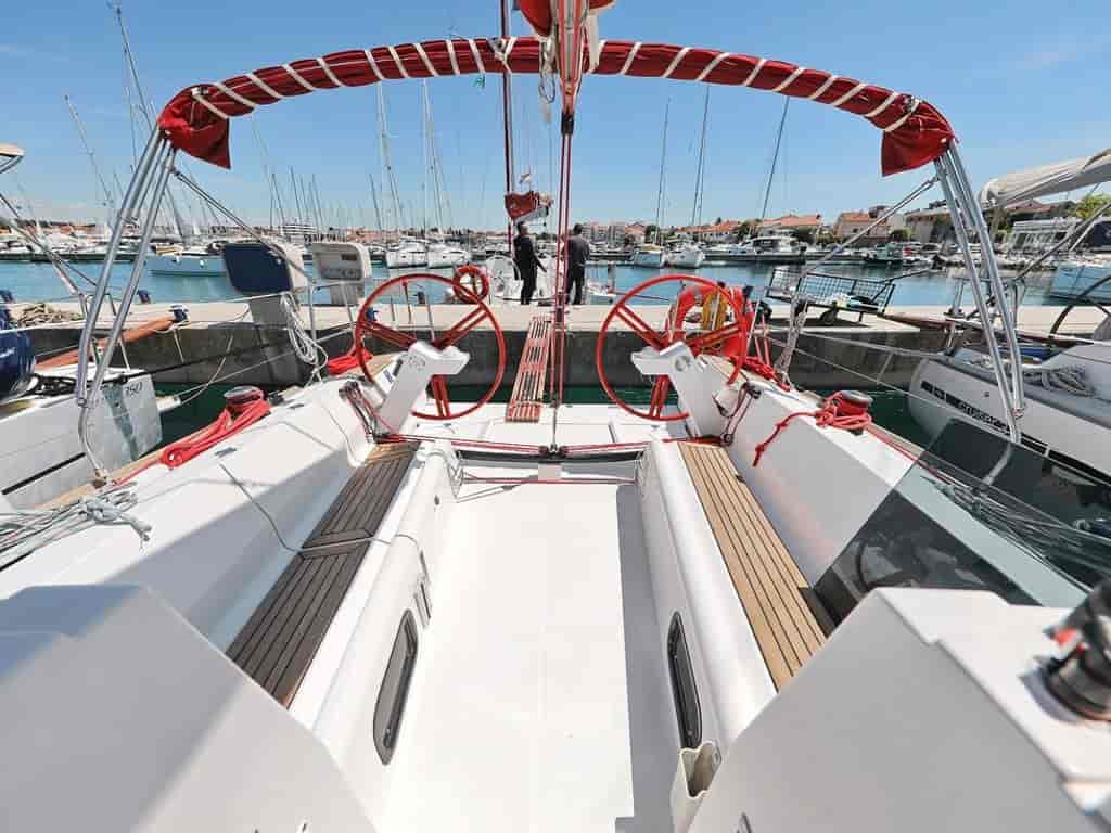 Boat picture 8