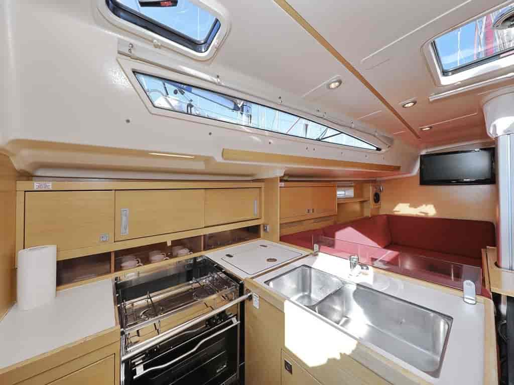 Boat picture 12