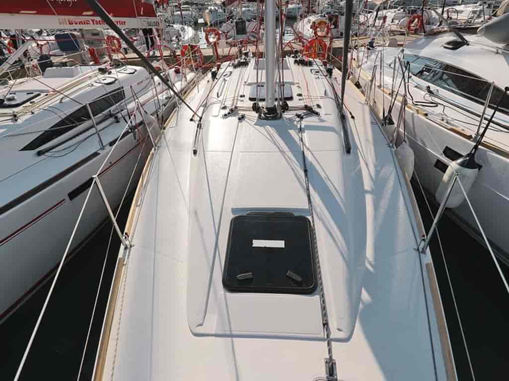 Boat picture 6