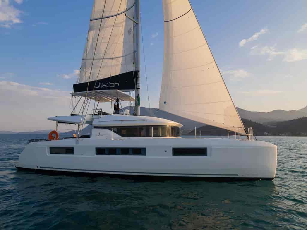 Boat picture 19