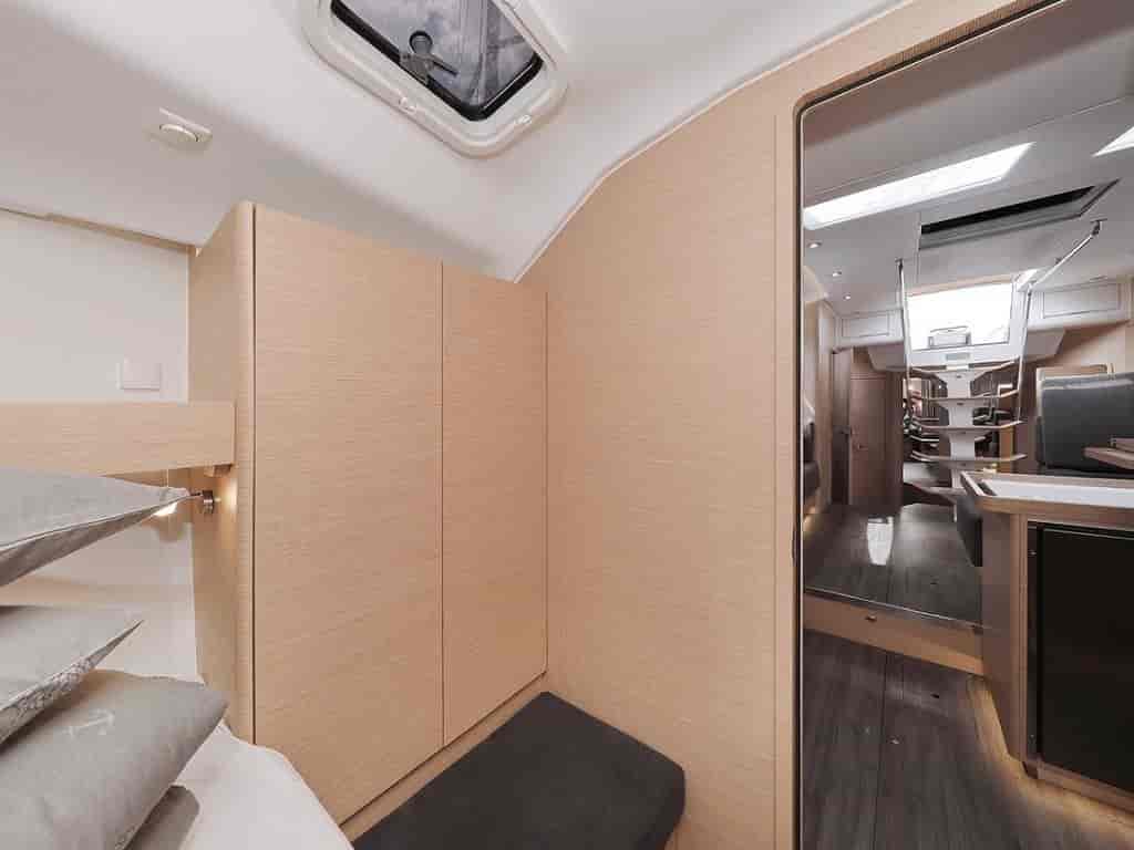 Boat picture 16