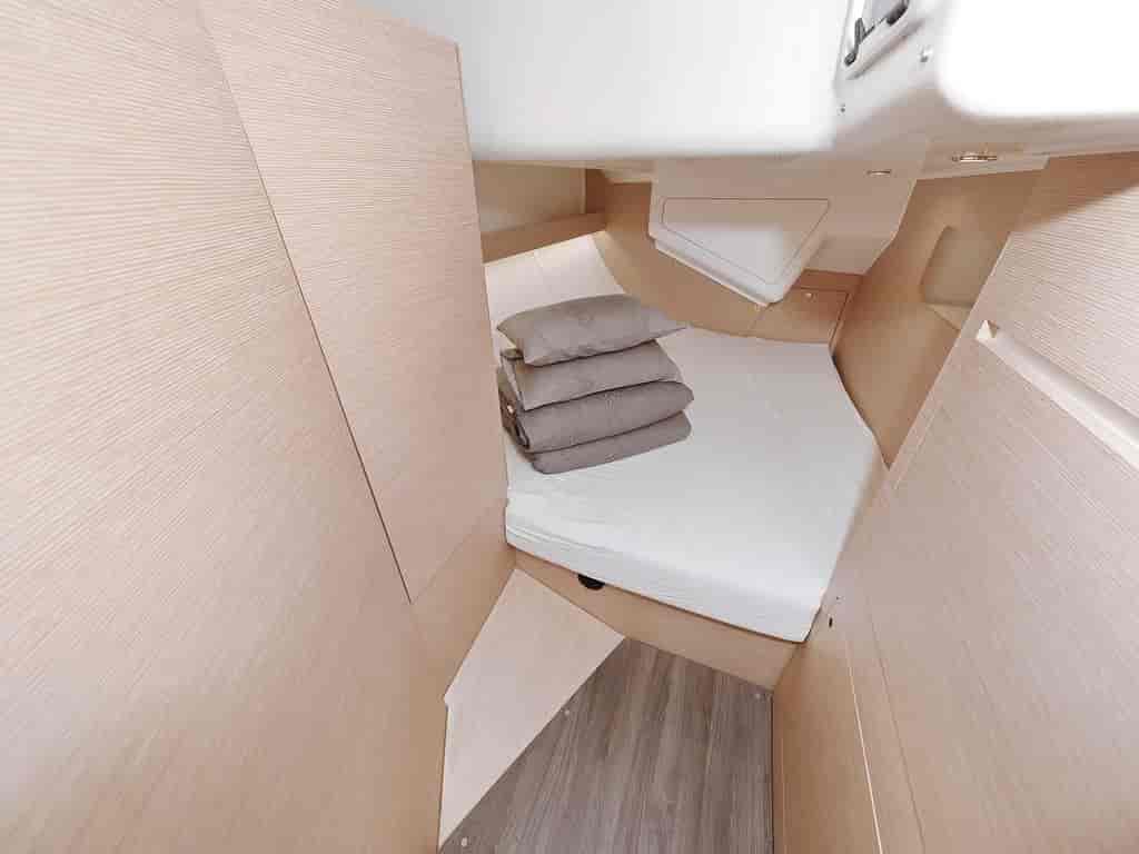 Boat picture 20