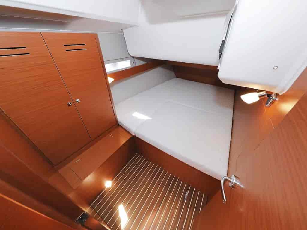 Boat picture 19