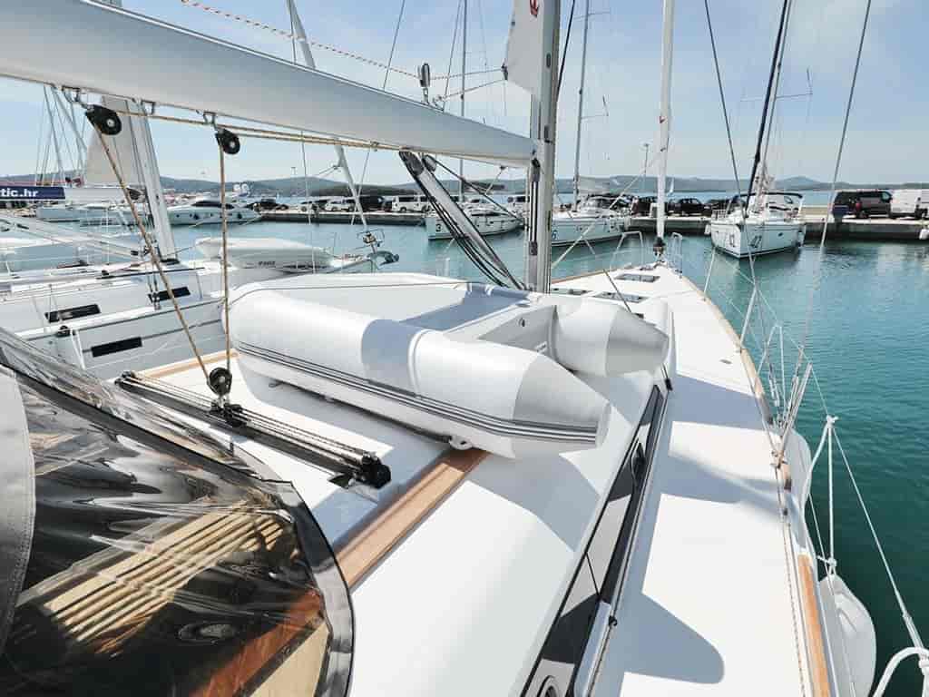 Boat picture 6