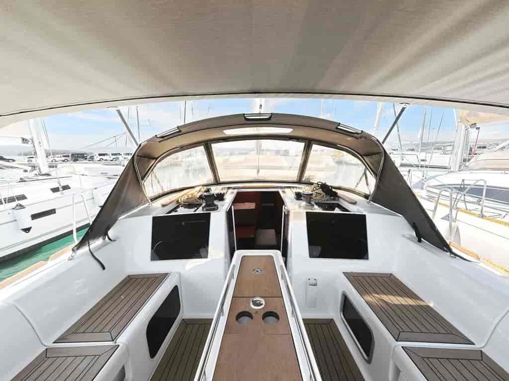 Boat picture 10