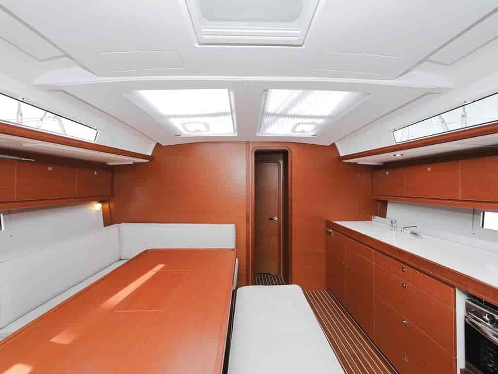Boat picture 14