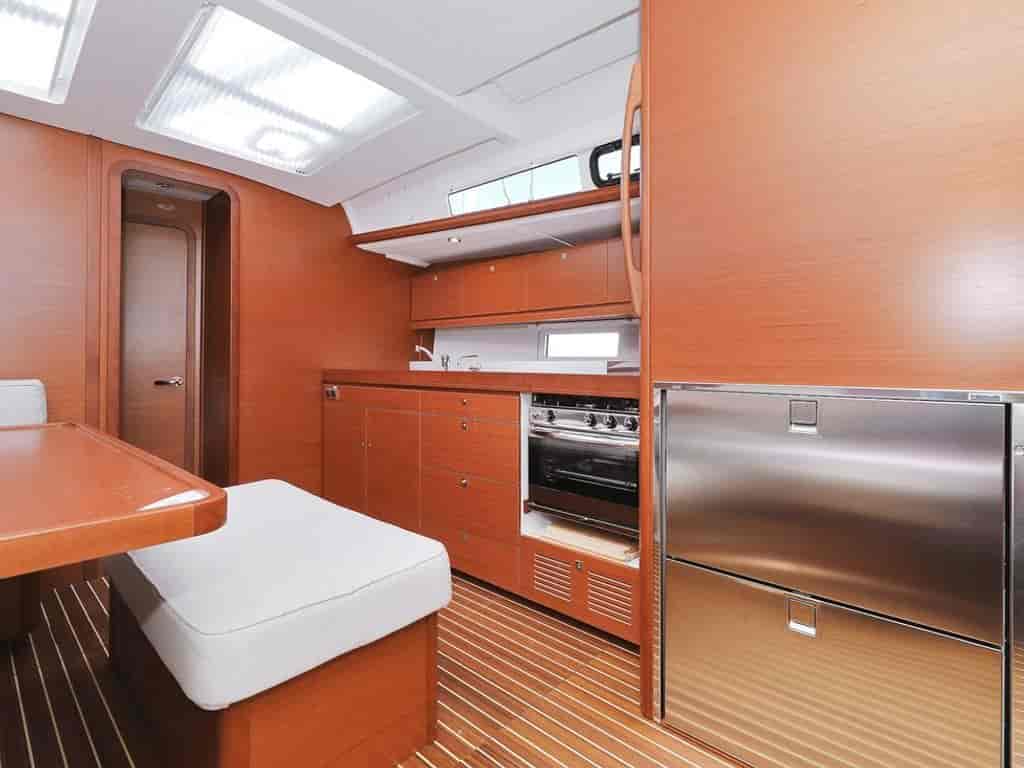 Boat picture 15