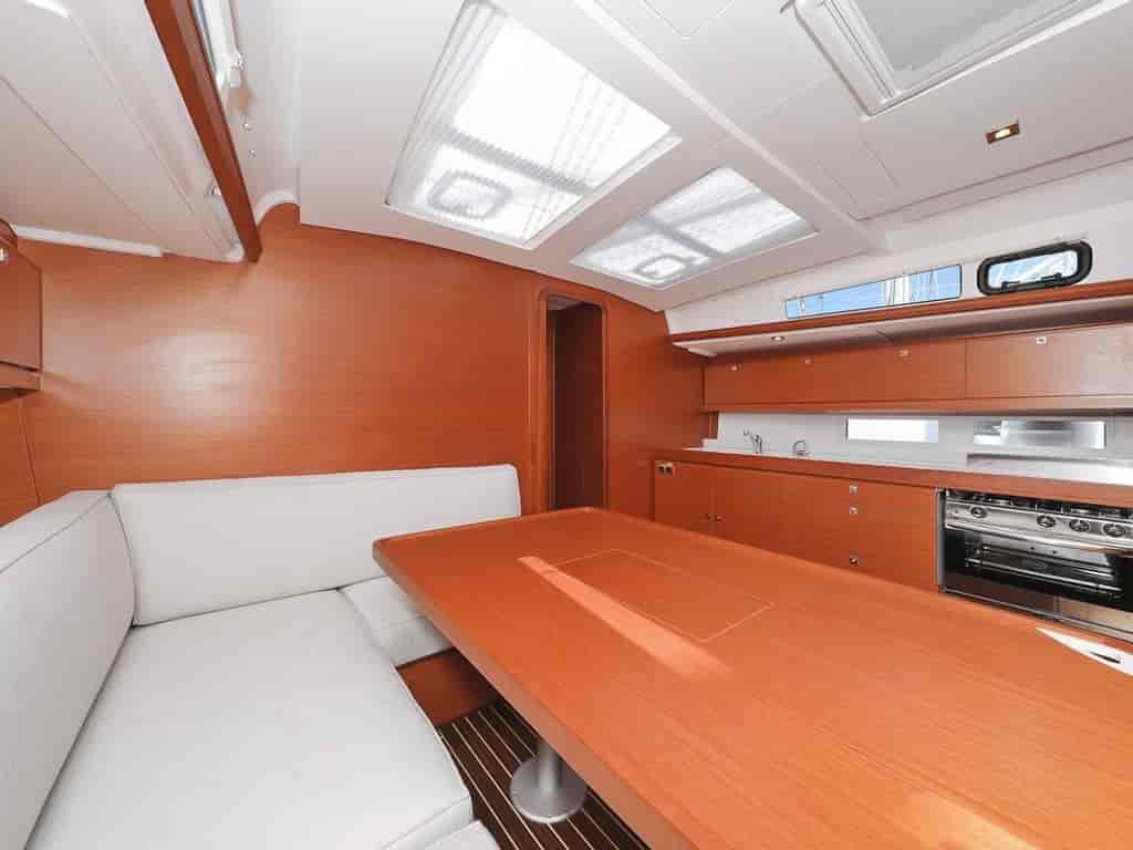 Boat picture 16