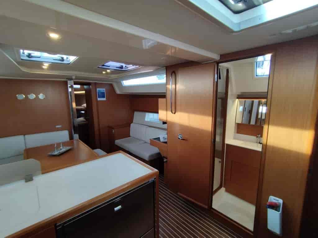 Boat picture 4