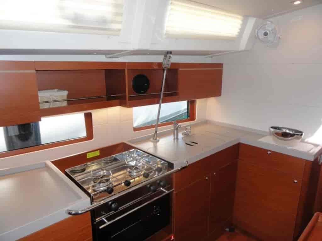 Boat picture 7