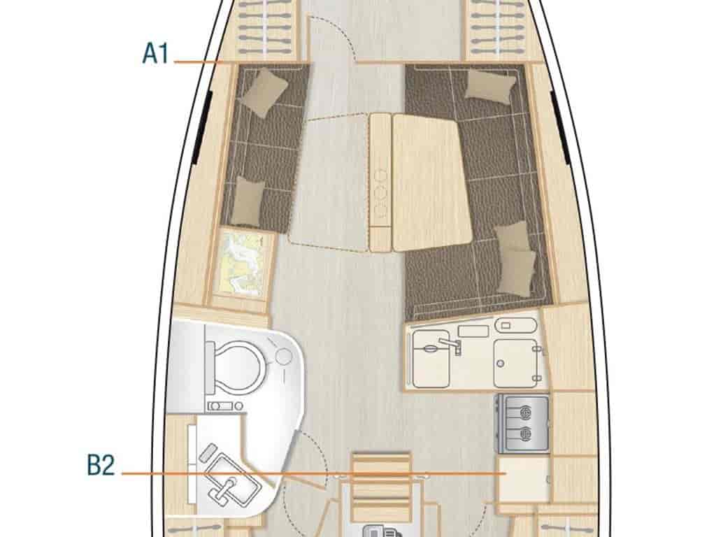 Boat picture 2